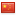 ugxzgc.bid server is located in China